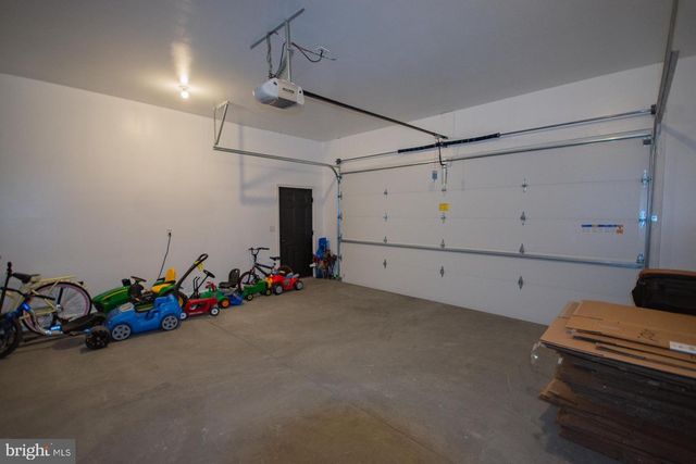 90 LARIMAR LN, Inwood, WV 25428