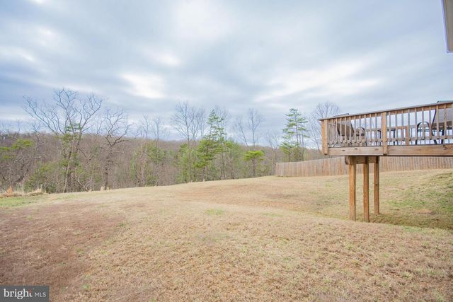 90 LARIMAR LN, Inwood, WV 25428