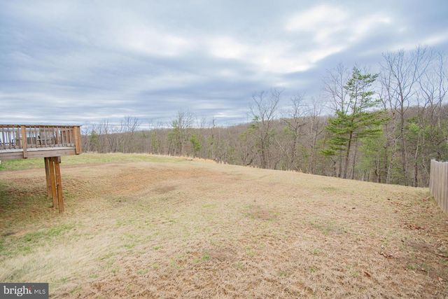 90 LARIMAR LN, Inwood, WV 25428