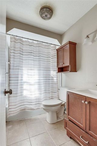 520 N Anita Drive, Oklahoma City, OK 73127