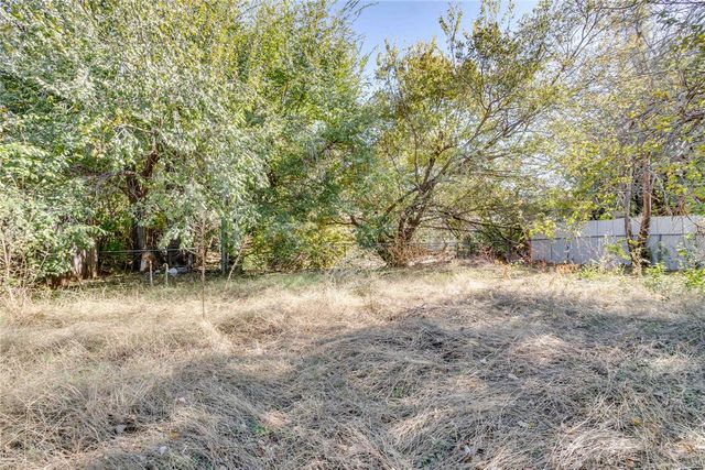 520 N Anita Drive, Oklahoma City, OK 73127