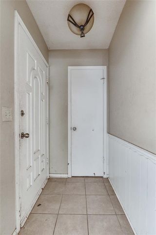 520 N Anita Drive, Oklahoma City, OK 73127