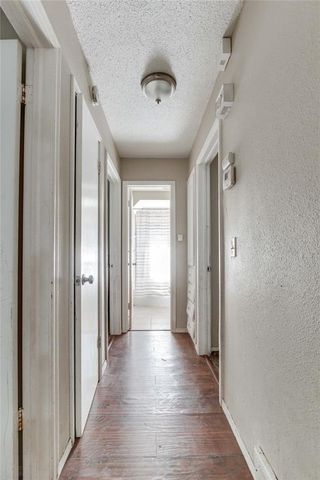 520 N Anita Drive, Oklahoma City, OK 73127