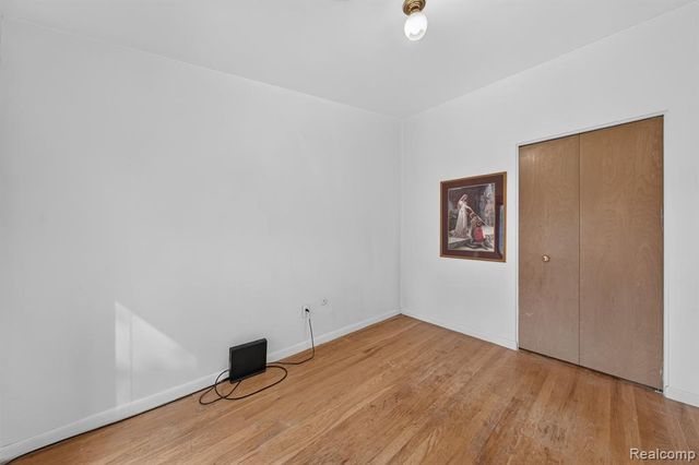 1245 Derby Road 7, Birmingham, MI 48009