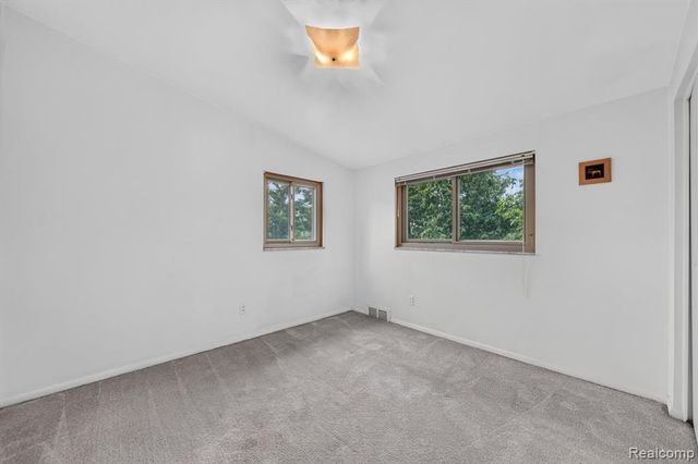1245 Derby Road 7, Birmingham, MI 48009