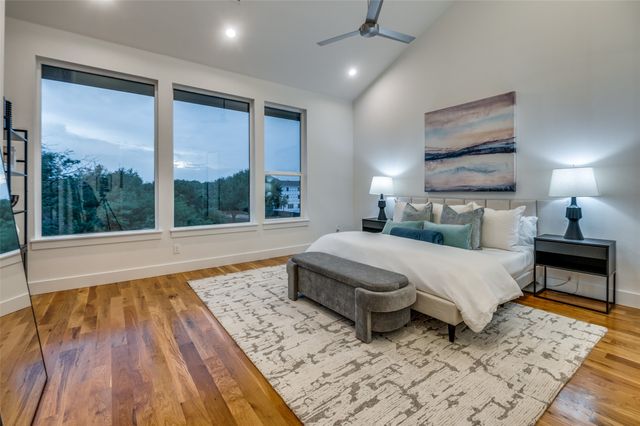 4125 N Reserve Lane, Addison, TX 75001