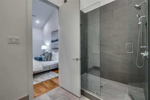 4125 N Reserve Lane, Addison, TX 75001