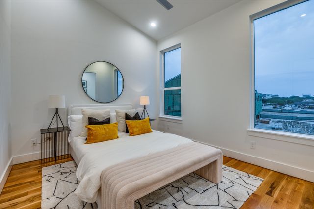 4125 N Reserve Lane, Addison, TX 75001