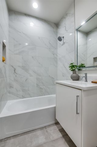 4125 N Reserve Lane, Addison, TX 75001
