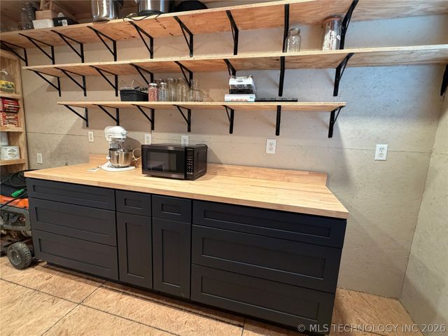 5647 137th Road, Red Oak, OK 74563