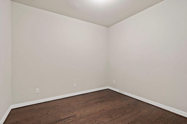 9443 Towne Lake Parkway, Cypress, TX 77433