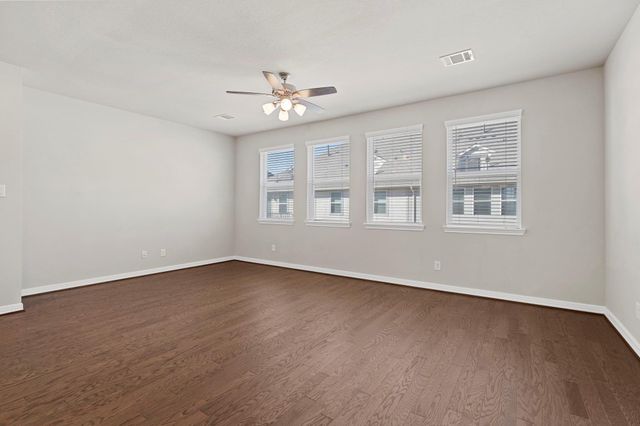 9443 Towne Lake Parkway, Cypress, TX 77433
