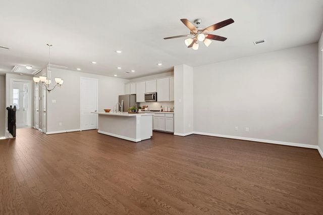 9443 Towne Lake Parkway, Cypress, TX 77433