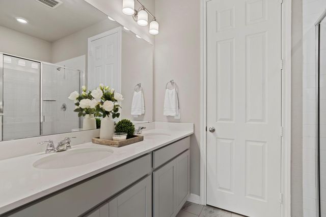 9443 Towne Lake Parkway, Cypress, TX 77433