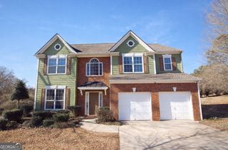 3415 Lake Breeze Court, Villa Rica, GA 30180