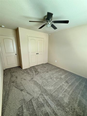15451 Casita Verde Way, Houston, TX 77049