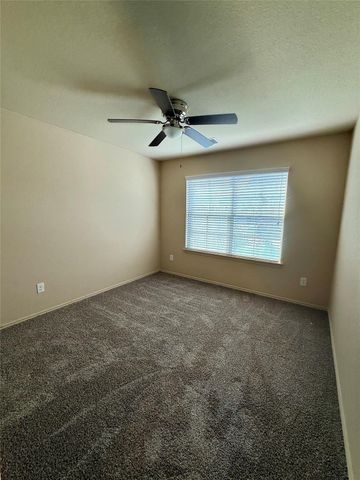 15451 Casita Verde Way, Houston, TX 77049