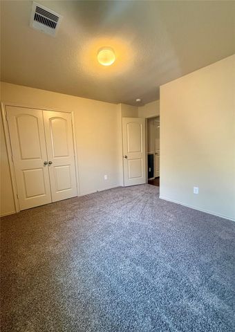 15451 Casita Verde Way, Houston, TX 77049