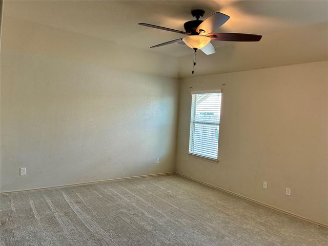 15451 Casita Verde Way, Houston, TX 77049