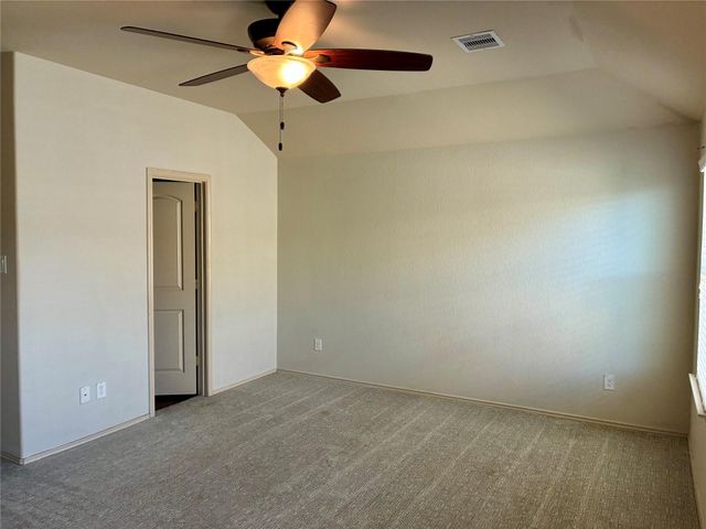 15451 Casita Verde Way, Houston, TX 77049