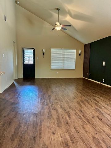 15451 Casita Verde Way, Houston, TX 77049