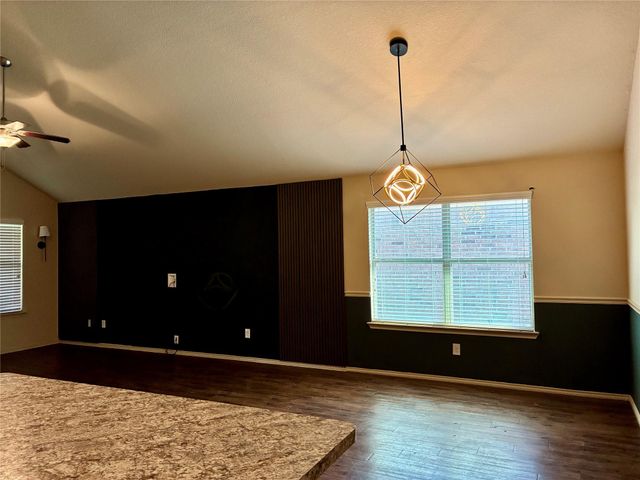 15451 Casita Verde Way, Houston, TX 77049