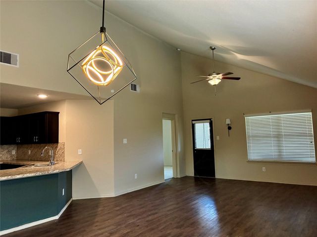 15451 Casita Verde Way, Houston, TX 77049