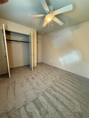 15451 Casita Verde Way, Houston, TX 77049