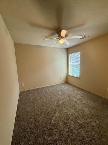 15451 Casita Verde Way, Houston, TX 77049