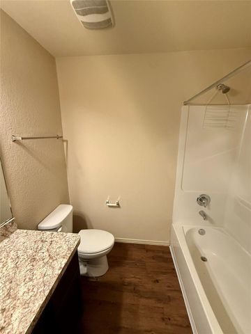 15451 Casita Verde Way, Houston, TX 77049