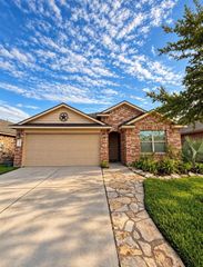 15451 Casita Verde Way, Houston, TX 77049