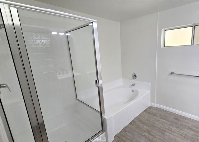 7551 Jordan Avenue 104, Canoga Park, CA 91303