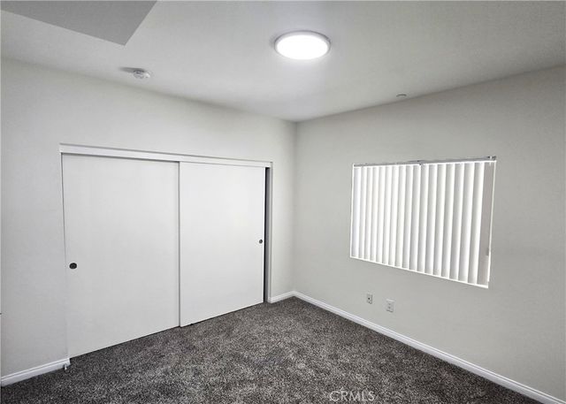 7551 Jordan Avenue 104, Canoga Park, CA 91303