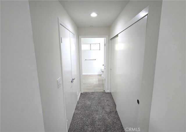 7551 Jordan Avenue 104, Canoga Park, CA 91303
