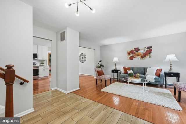 6364 BUFFIE CT, Burke, VA 22015