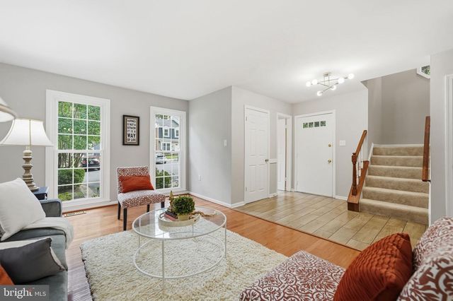 6364 BUFFIE CT, Burke, VA 22015