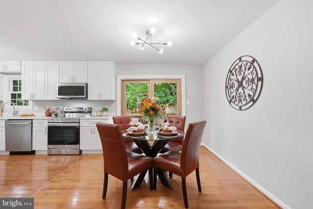 6364 BUFFIE CT, Burke, VA 22015