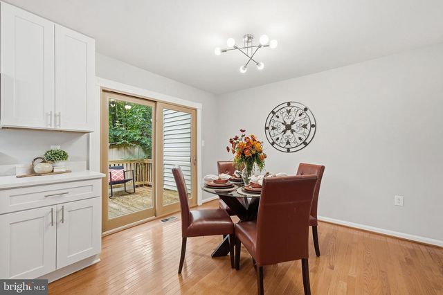 6364 BUFFIE CT, Burke, VA 22015