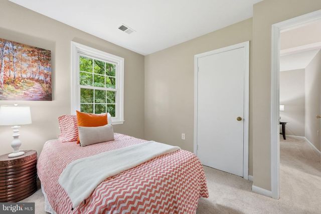 6364 BUFFIE CT, Burke, VA 22015