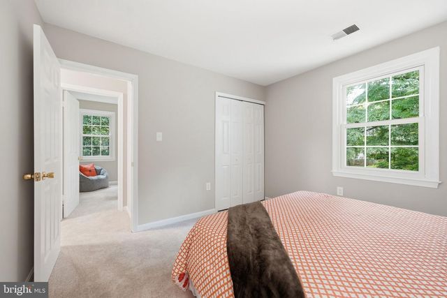 6364 BUFFIE CT, Burke, VA 22015