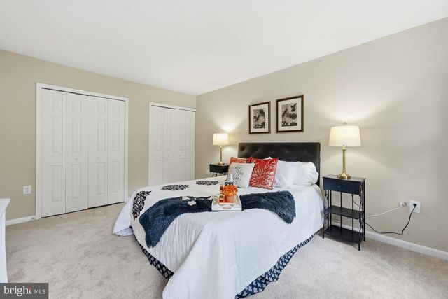 6364 BUFFIE CT, Burke, VA 22015