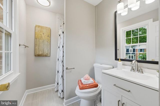 6364 BUFFIE CT, Burke, VA 22015