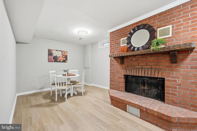 6364 BUFFIE CT, Burke, VA 22015
