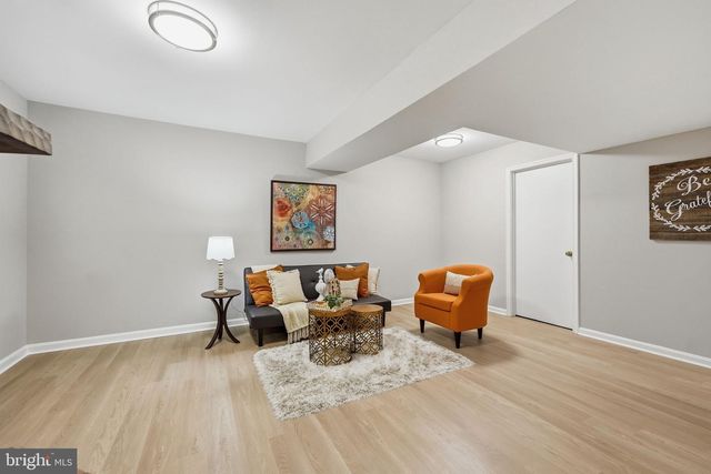 6364 BUFFIE CT, Burke, VA 22015