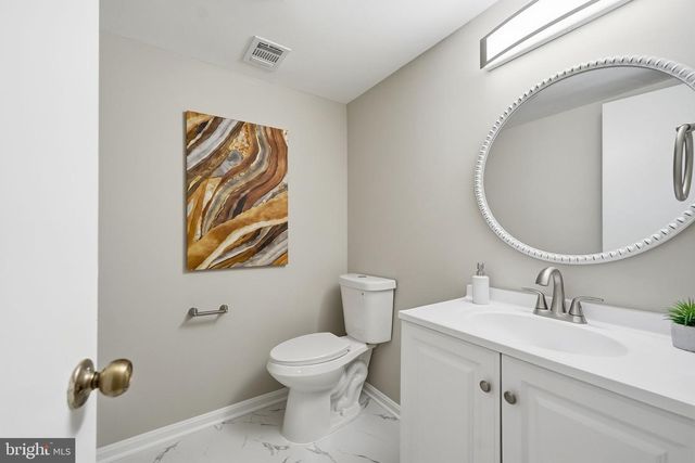 6364 BUFFIE CT, Burke, VA 22015