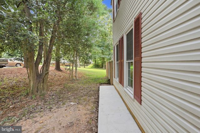 6364 BUFFIE CT, Burke, VA 22015