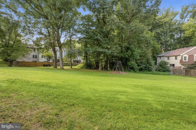 6364 BUFFIE CT, Burke, VA 22015