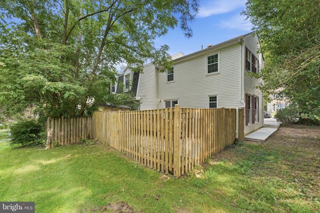 6364 BUFFIE CT, Burke, VA 22015