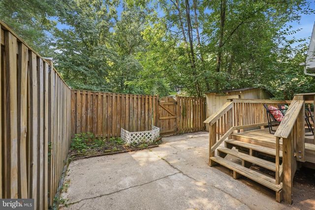 6364 BUFFIE CT, Burke, VA 22015