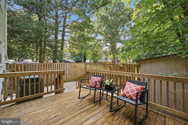 6364 BUFFIE CT, Burke, VA 22015